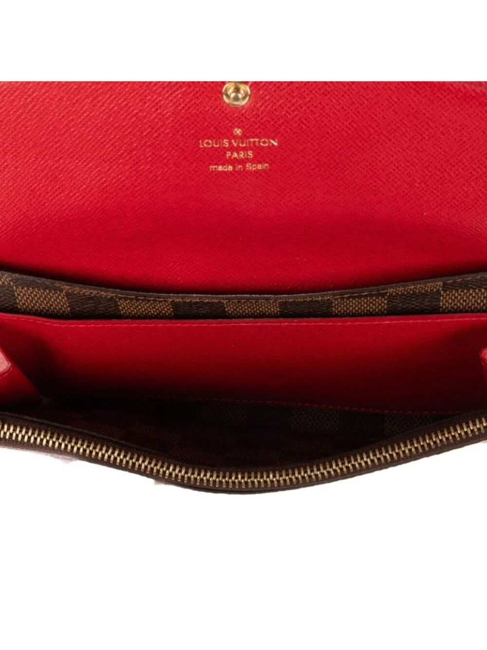 Louis Vuitton brand louis